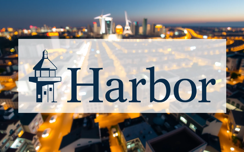 InnoCan Pharma Aktie: Erholung startet - Foto: über boerse-global.de