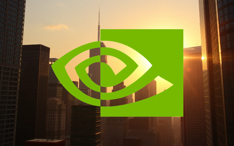 Nvidia Shares Under Pressure Following Senior Executive’s Stock Sale - Foto: über boerse-global.de