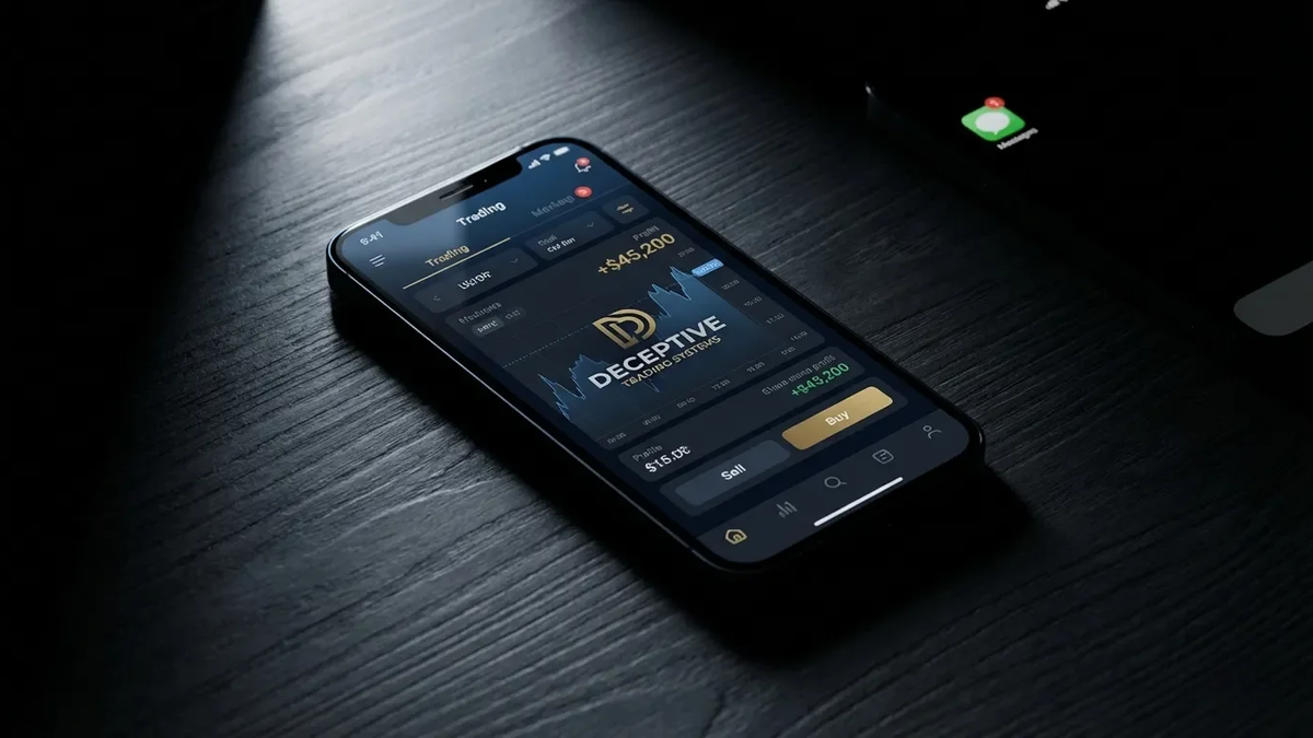 Anlagebetrüger nutzen Weihnachtszeit für perfide Attacken - Foto: über boerse-global.de