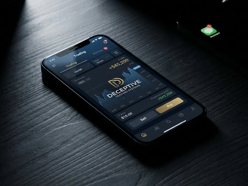 Anlagebetrüger nutzen Weihnachtszeit für perfide Attacken - Foto: über boerse-global.de