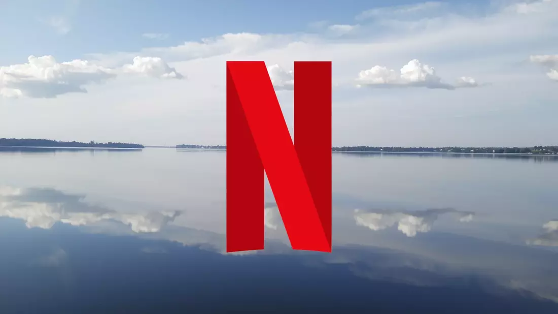 Netflix se afianza en la pugna por Warner Bros. Discovery Illustration mit AI erstellt übermittelt durch boerse-global.de