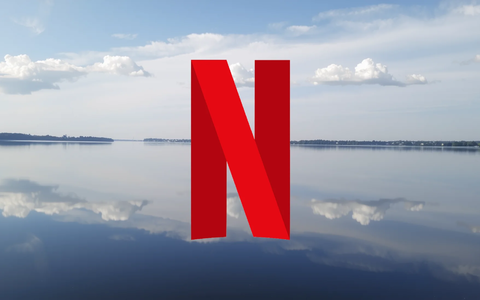 Netflix se afianza en la pugna por Warner Bros. Discovery - Foto: über boerse-global.de