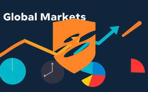 DroneShield Stock: A Major Contract and Lingering Skepticism - Foto: über boerse-global.de