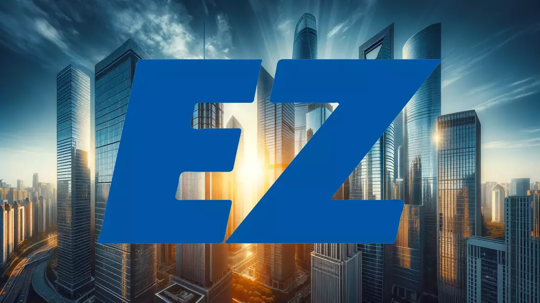 Ezcorp Aktie: Nahe Jahreshoch - Bild: über boerse-global.de