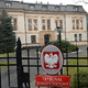 Polens Verfassungsgericht legte sich mit dem Europäischen Gerichtshof (EuGH) an. (Archivbild) - Foto: Czarek Sokolowski/AP/dpa