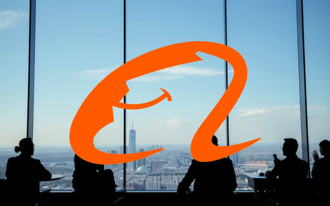 Alibaba’s Strategic Pivot: Betting Big on AI Integration - Foto: über boerse-global.de