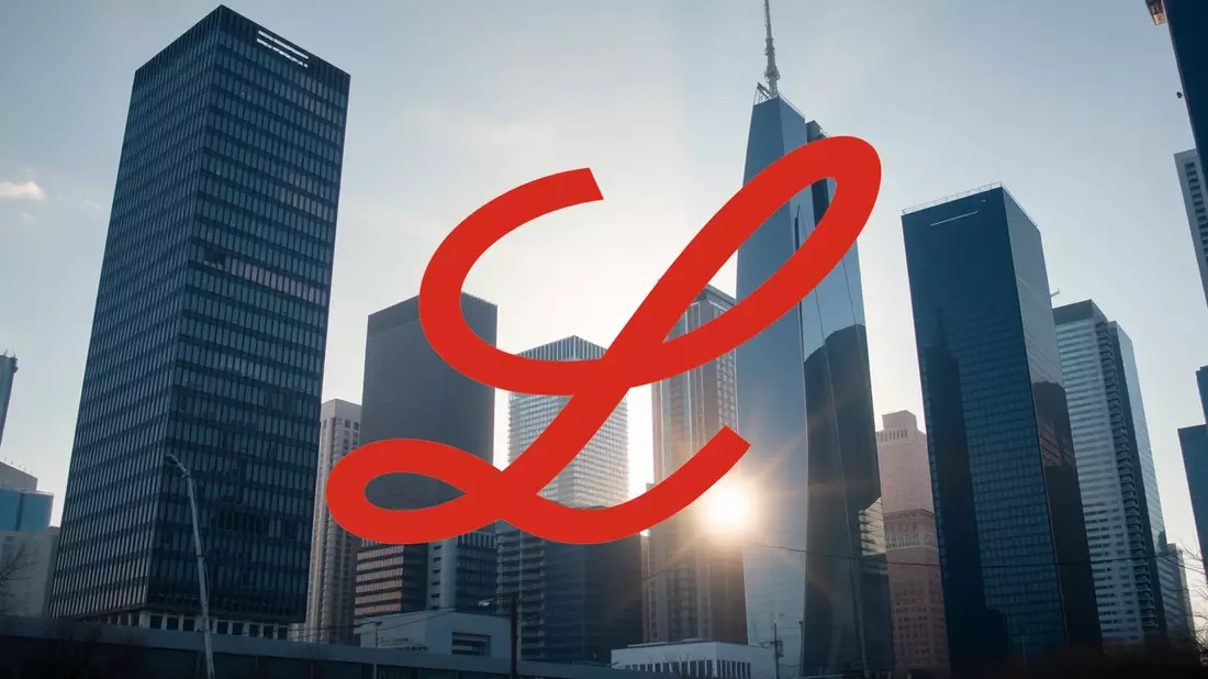 Eli Lilly’s Stock Navigates Divergent Paths in Obesity and Oncology Illustration mit AI erstellt übermittelt durch boerse-global.de