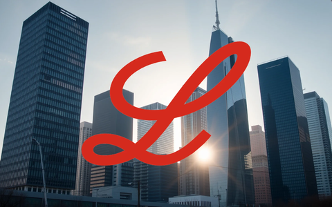 Eli Lilly’s Stock Navigates Divergent Paths in Obesity and Oncology - Foto: über boerse-global.de