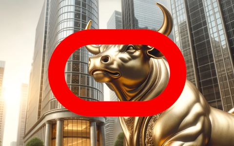 Oracle: La Sombra de la Financiación sobre su Carrera en la Nube - Foto: über boerse-global.de