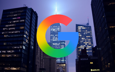 La acción de Alphabet se resiente ante la incertidumbre inversora pese al impulso de Waymo - Foto: über boerse-global.de