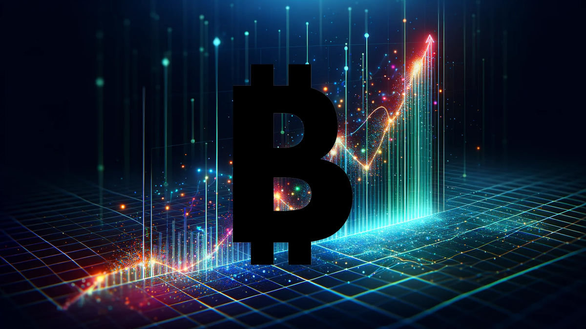 La Estrategia de Strategy: Un Gigante con los Cimientos Resquebrajados - Foto: über boerse-global.de