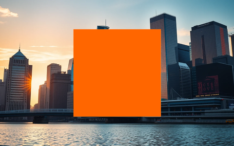 Fiserv: Una adquisición estratégica en medio de la tormenta de márgenes - Foto: über boerse-global.de