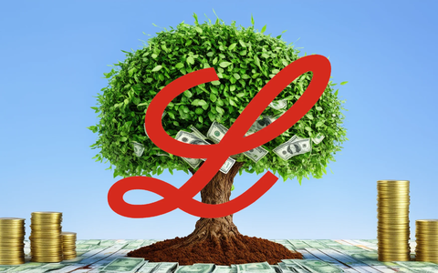 Eli Lilly: Un faro en la obesidad que se atenúa en oncología - Foto: über boerse-global.de