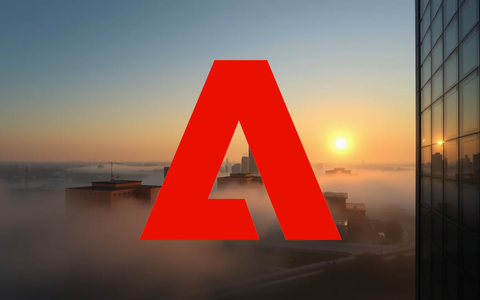 Adobe’s AI Strategy Gains Traction Amid Market Scrutiny - Foto: über boerse-global.de