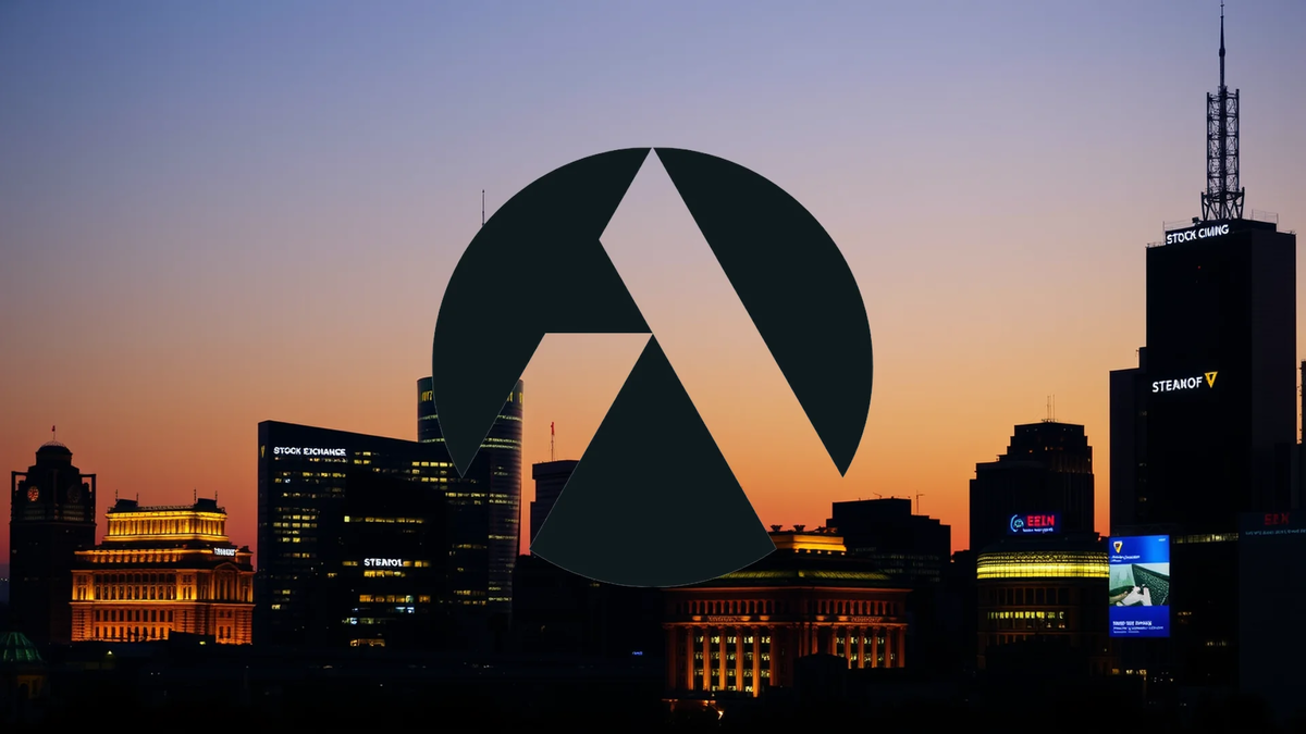 Regulatory Speculation Drives Volatility in Tilray Shares - Foto: über boerse-global.de