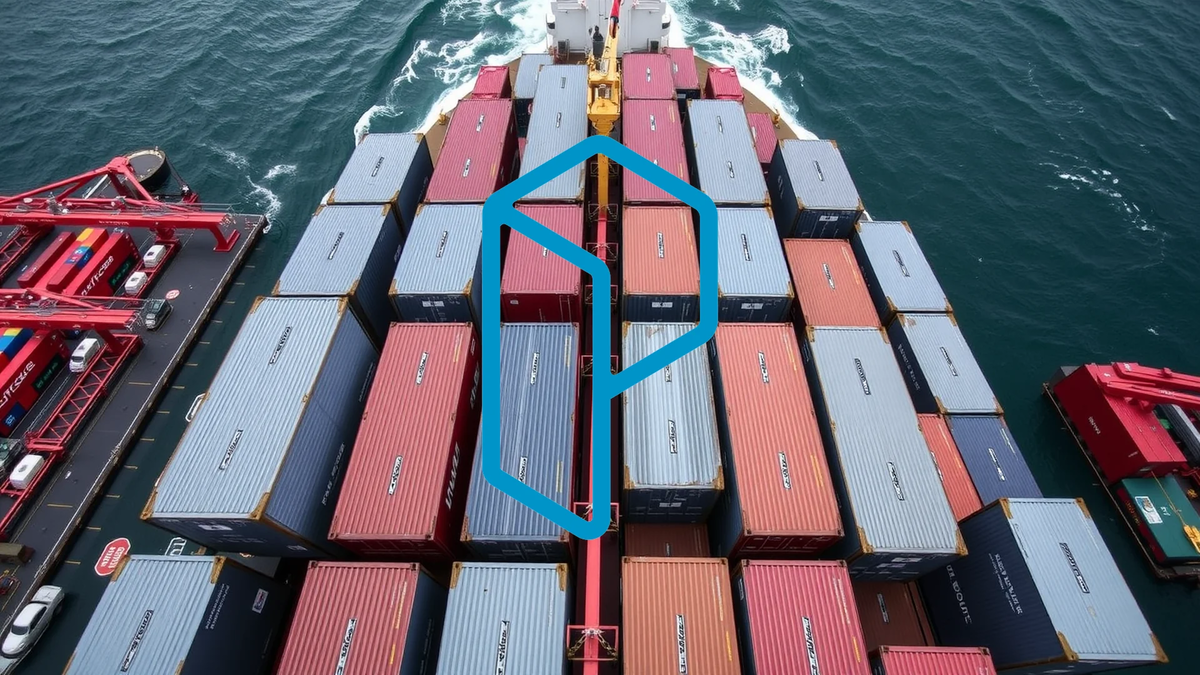 Procter & Gamble Shares: Assessing the Rally’s Staying Power - Foto: über boerse-global.de