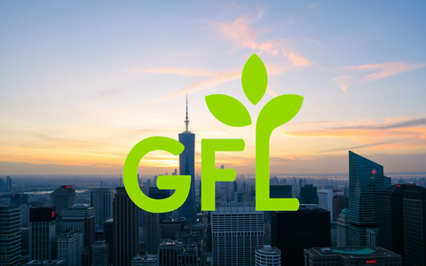 GFL Aktie: Restrukturierung wirkt - Foto: über boerse-global.de