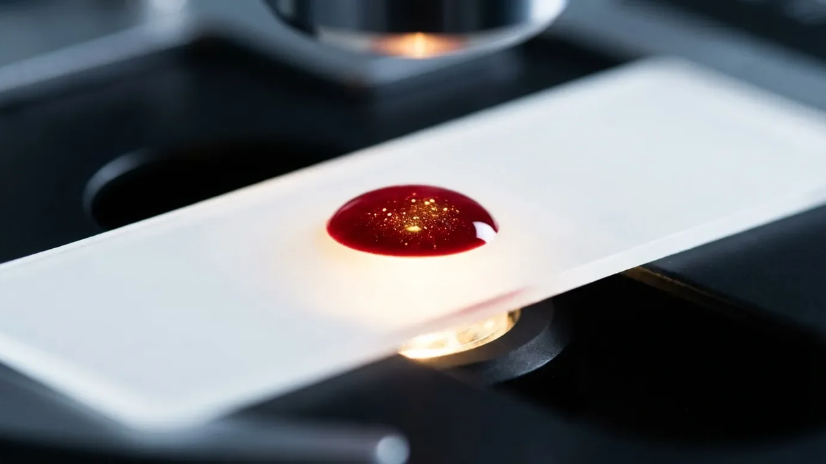 ALZpath-Studie: Alzheimer-Biomarker weit verbreiteter als gedacht - Foto: über boerse-global.de