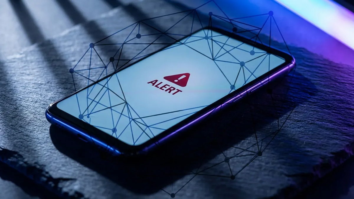 Android-Sicherheit: Staatsspionage und Zero-Click-Lücken bedrohen Nutzer - Foto: über boerse-global.de