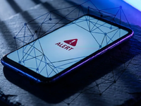 Android-Sicherheit: Staatsspionage und Zero-Click-Lücken bedrohen Nutzer - Foto: über boerse-global.de