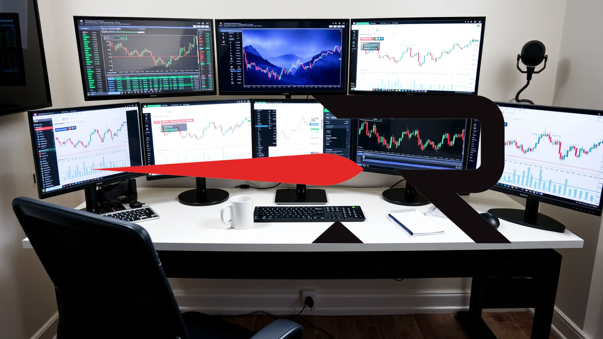 Rocket Lab: La venta millonaria de su CEO ensombrece un lanzamiento clave - Foto: über boerse-global.de