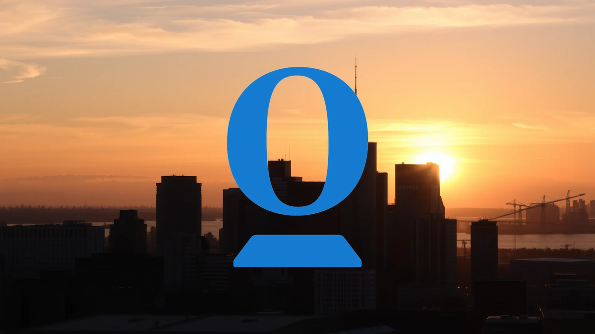 Opendoor: Los resultados del tercer trimestre desploman la cotización - Foto: über boerse-global.de