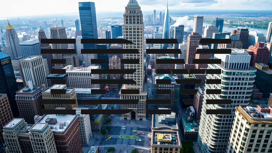 IBM Acelera su Estrategia en Inteligencia Artificial con una Adquisición Clave Illustration mit AI erstellt übermittelt durch boerse-global.de