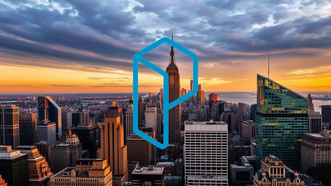 ¿Un Resurgir para las Acciones de Procter & Gamble? Illustration mit AI erstellt übermittelt durch boerse-global.de