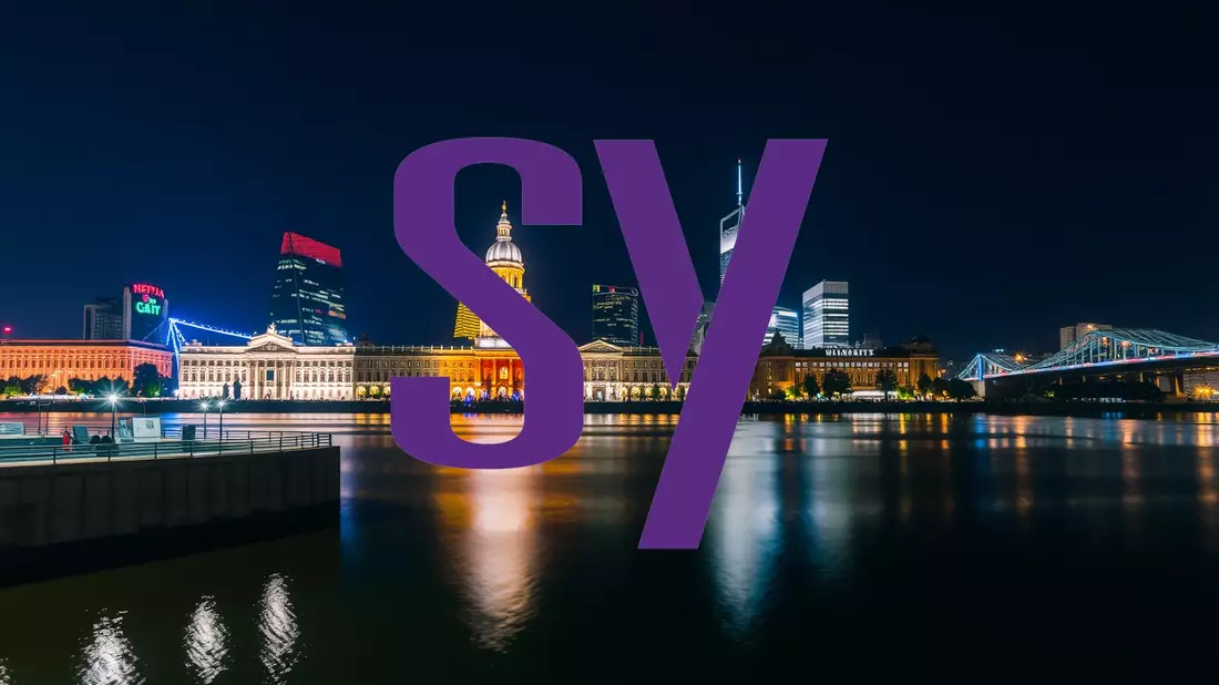 Synopsys: Un Análisis Detrás de las Cifras Récord del Ejercicio 2025 Illustration mit AI erstellt übermittelt durch boerse-global.de