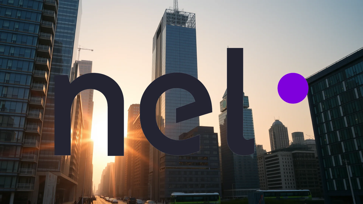 Nel ASA: Navigating Headwinds with Strategic EU Backing - Foto: über boerse-global.de