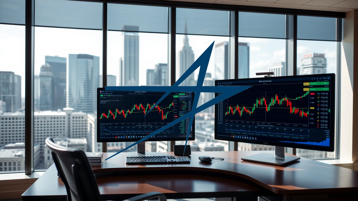 Lockheed Martin: La presión política amenaza su atractivo inversor - Foto: über boerse-global.de