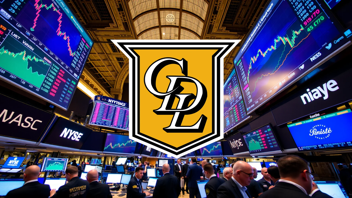 Coeur Mining: Fusión Billonaria en Tiempos de Máximos Históricos de la Plata - Foto: über boerse-global.de