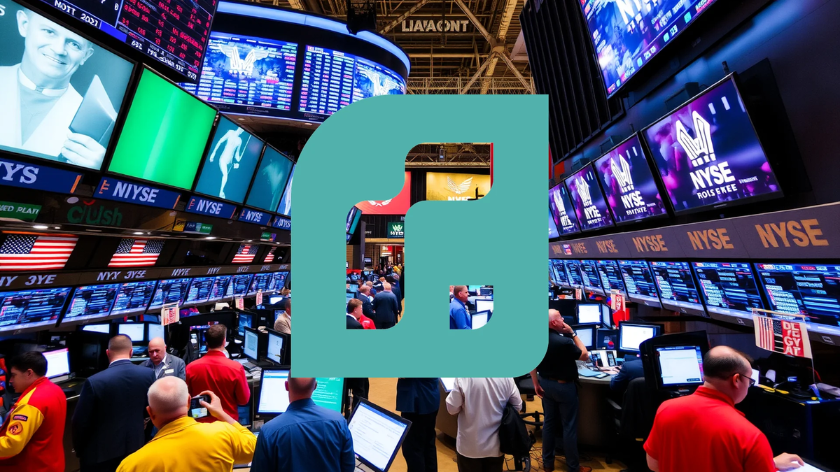 Rigetti Computing: El optimismo analítico choca con la dura realidad bursátil - Foto: über boerse-global.de