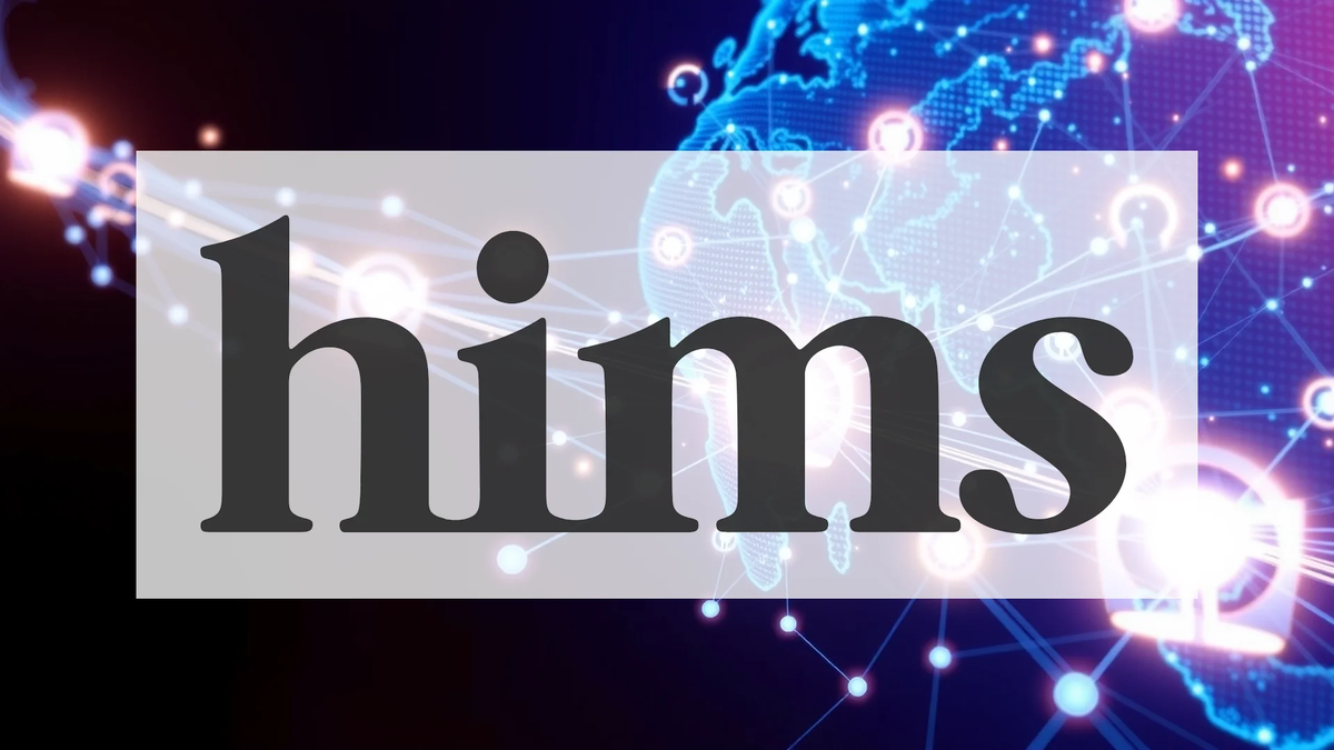 Hims & Hers: La expansión internacional choca con la amenaza regulatoria en EE.UU. - Foto: über boerse-global.de