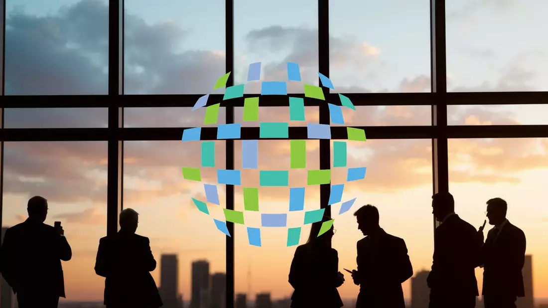 A Century on Wall Street Concludes: Walgreens Goes Private Illustration mit AI erstellt übermittelt durch boerse-global.de