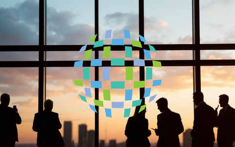 A Century on Wall Street Concludes: Walgreens Goes Private - Foto: über boerse-global.de
