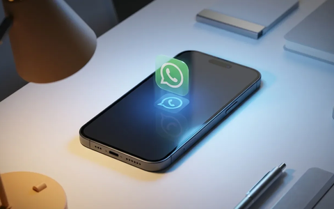 WhatsApp warnt vor neuer GhostPairing-Attacke auf iPhones - Foto: über boerse-global.de