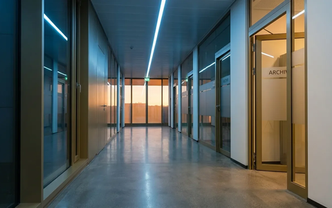 Bürokratieentlastungsgesetz IV: Das ändert sich für Unternehmen - Foto: über boerse-global.de