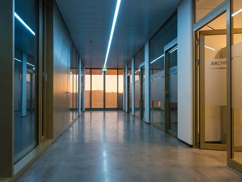 Bürokratieentlastungsgesetz IV: Das ändert sich für Unternehmen - Foto: über boerse-global.de