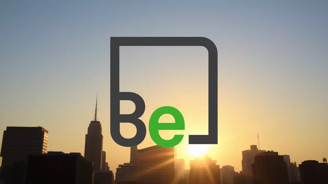 La promesa de la IA para Bloom Energy se enfrenta a la realidad Illustration mit AI erstellt übermittelt durch boerse-global.de