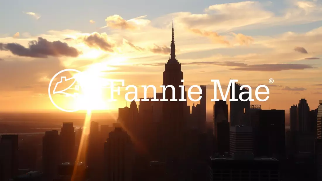 Fannie Mae: La incertidumbre regulatoria alimenta la volatilidad Illustration mit AI erstellt übermittelt durch boerse-global.de