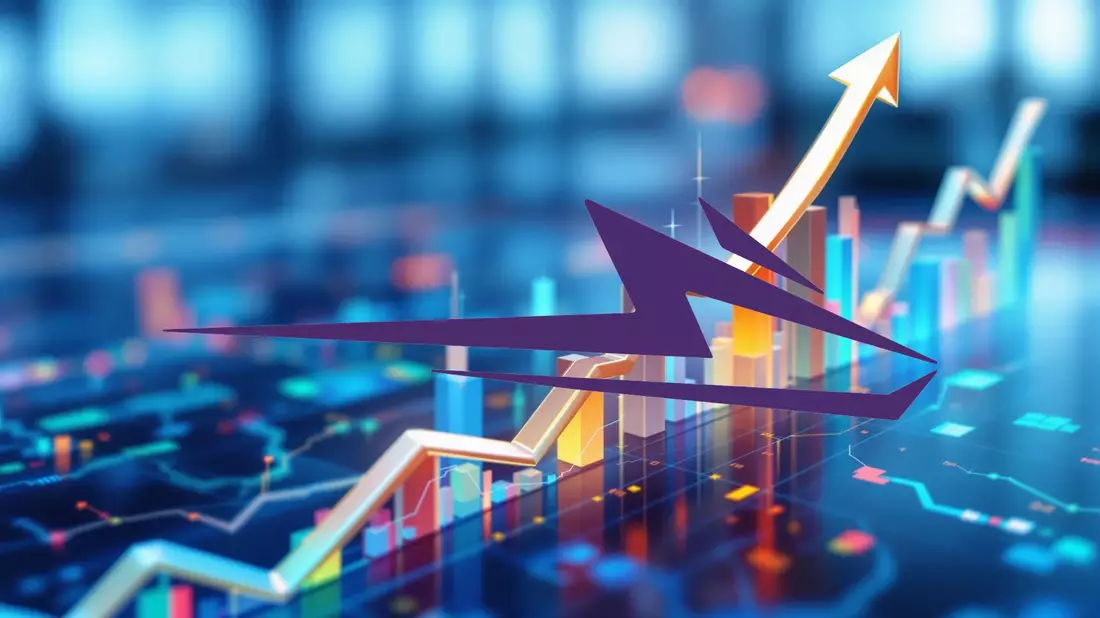 Wolfspeed Shareholders Affirm Leadership Amid Strategic Pivot Illustration mit AI erstellt übermittelt durch boerse-global.de