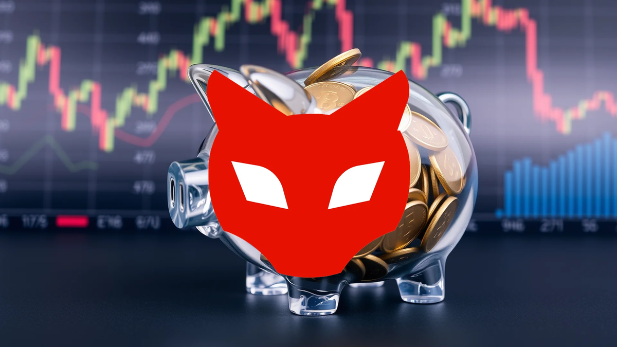Red Cat: Un paso estratégico clave en medio de la volatilidad bursátil - Foto: über boerse-global.de