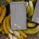 Große Kokain-Lieferungen aus Südamerika werden häufig unter Bananen versteckt. (Symbolbild) - Foto: Marcus Brandt/dpa