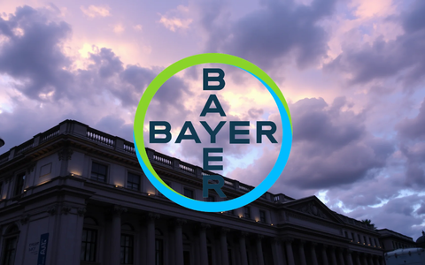 Regulatory Shifts Signal Potential Relief for Bayer - Foto: über boerse-global.de