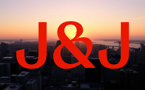 A Regulatory Milestone Boosts Johnson & Johnson’s Oncology Ambitions - Foto: über boerse-global.de