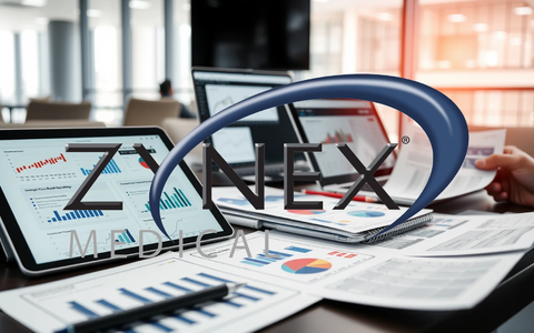 Medical Device Firm Zynex Seeks Chapter 11 Protection as Shares Plunge - Foto: über boerse-global.de