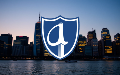 Armour Residential REIT Shares Face Critical Technical Test - Foto: über boerse-global.de