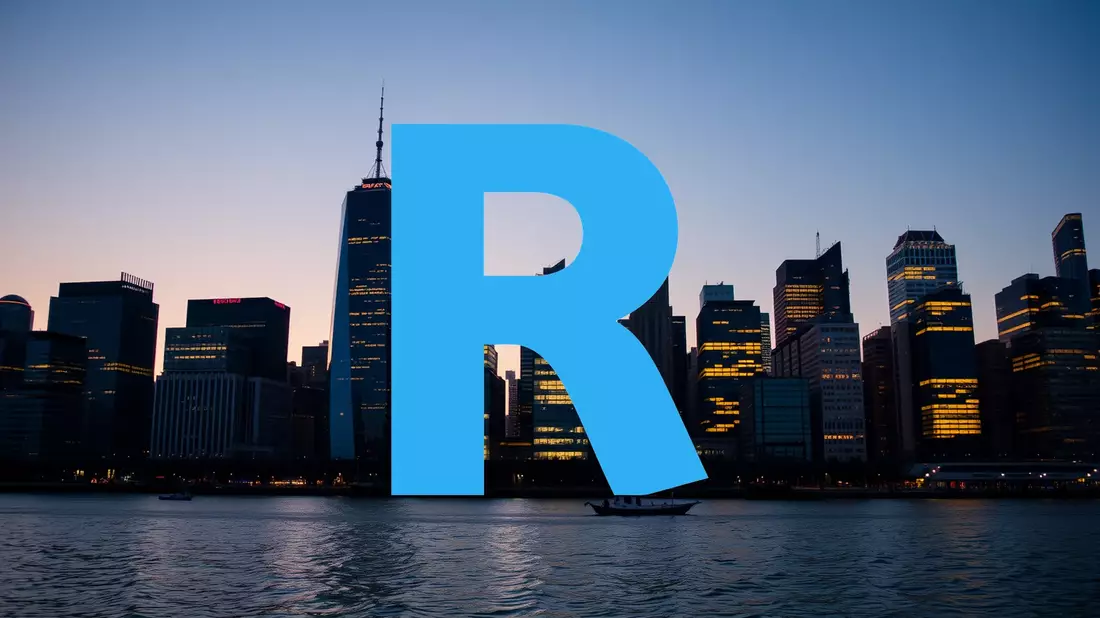 Rolls-Royce Announces Fresh £200 Million Share Buyback Initiative Illustration mit AI erstellt übermittelt durch boerse-global.de