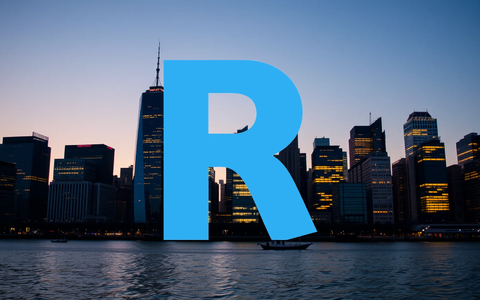 Rolls-Royce Announces Fresh £200 Million Share Buyback Initiative - Foto: über boerse-global.de